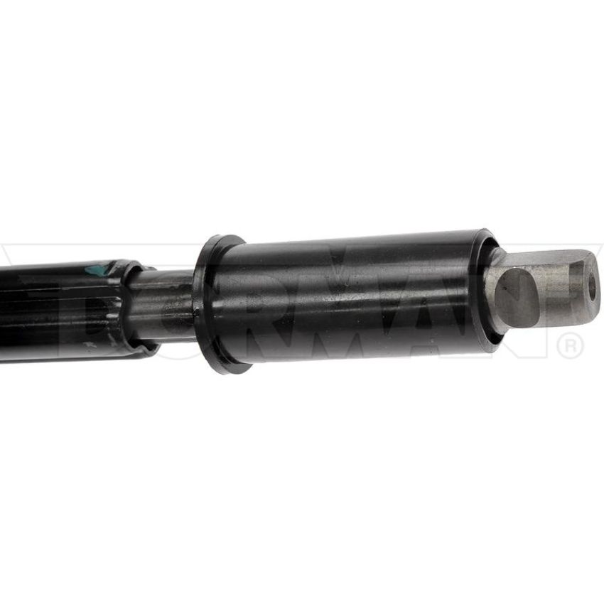 DORMAN 425-377 Upper Steering Shaft