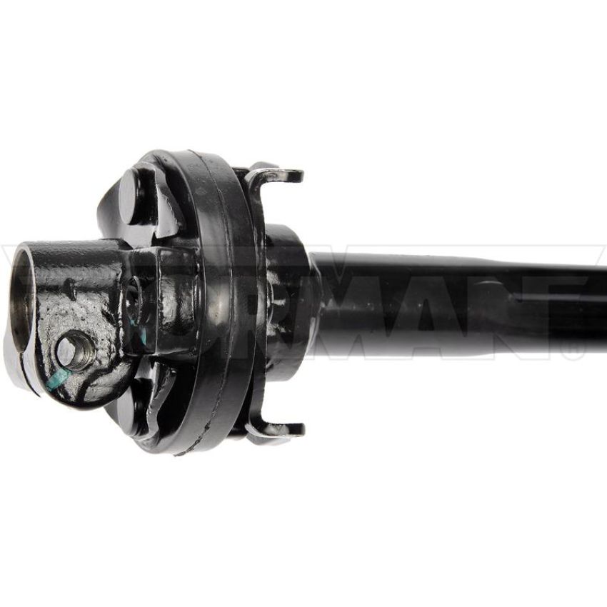 DORMAN 425-377 Upper Steering Shaft
