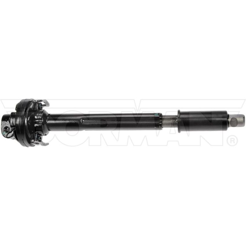 DORMAN 425-377 Upper Steering Shaft