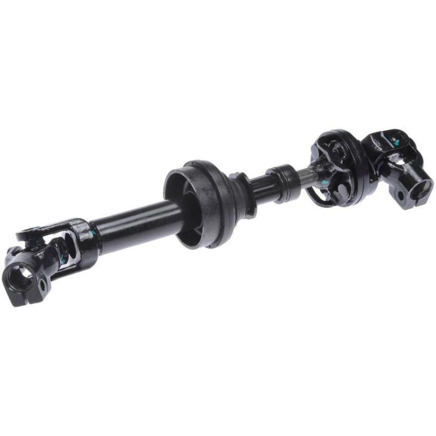 DORMAN 425-378 Lower Steering Shaft