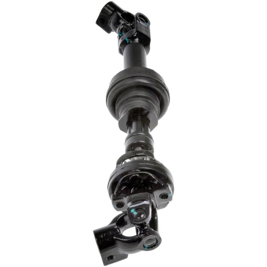 DORMAN 425-378 Lower Steering Shaft