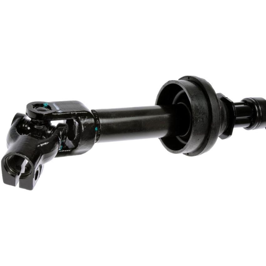 DORMAN 425-378 Lower Steering Shaft