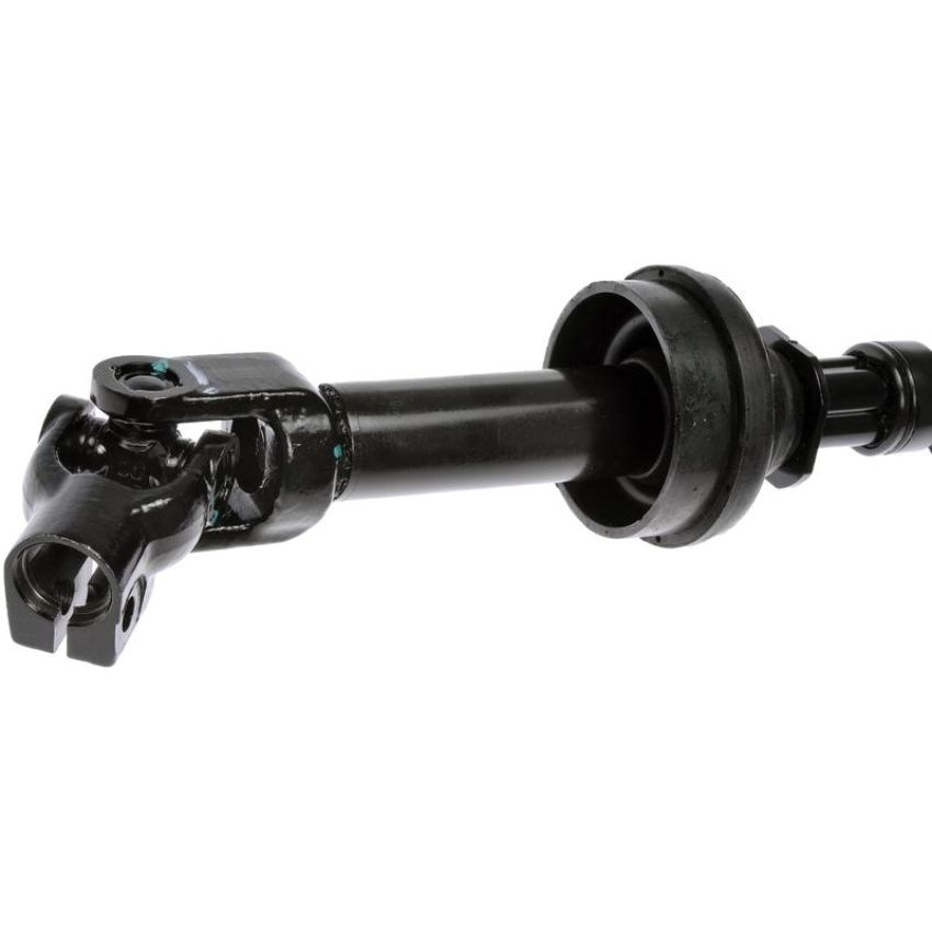 DORMAN 425-378 Lower Steering Shaft