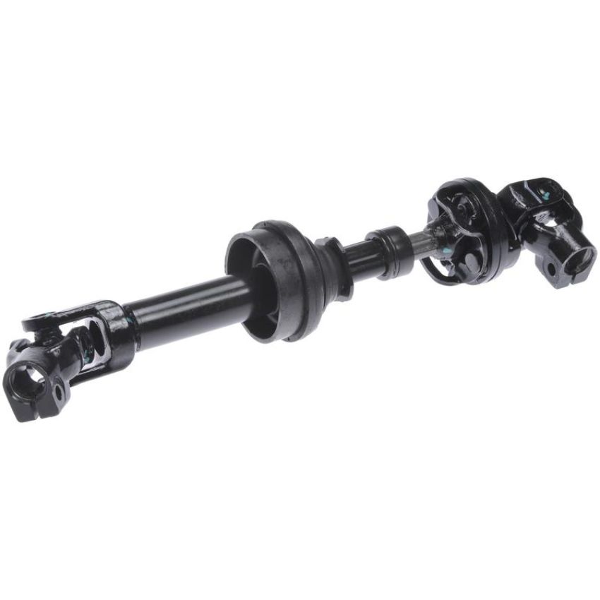 DORMAN 425-378 Lower Steering Shaft