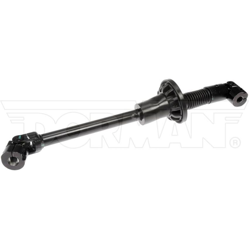 DORMAN 425-379 Lower Steering Shaft