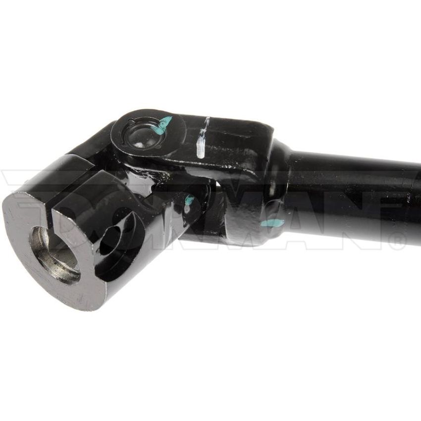 DORMAN 425-379 Lower Steering Shaft