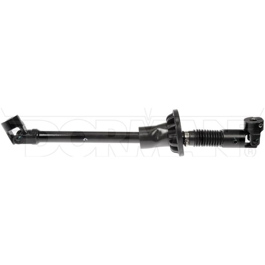 DORMAN 425-379 Lower Steering Shaft