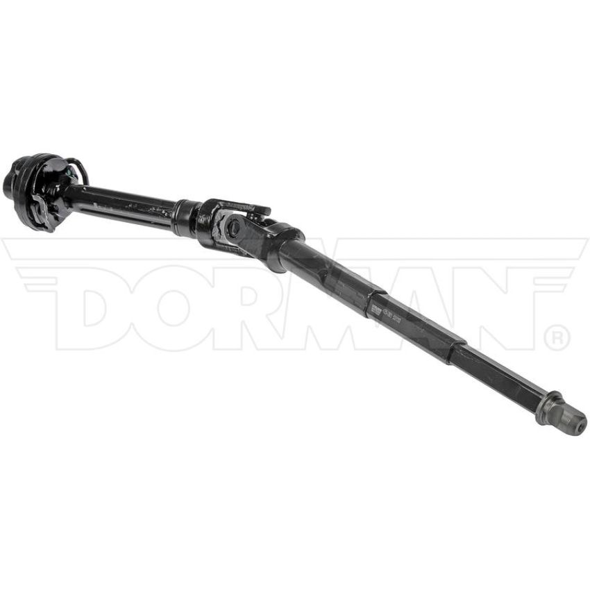 DORMAN 425-381 Lower Steering Shaft