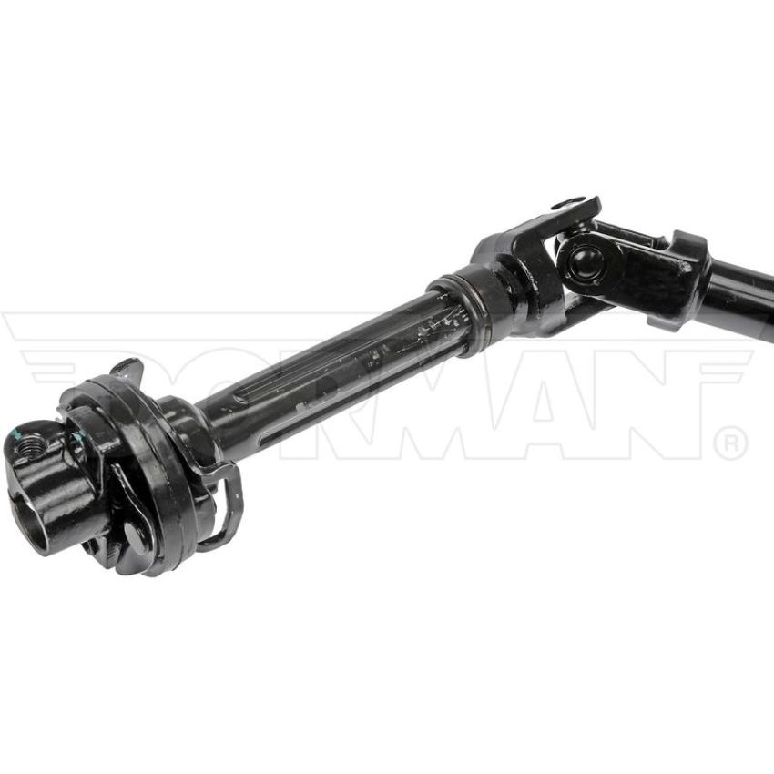 DORMAN 425-381 Lower Steering Shaft