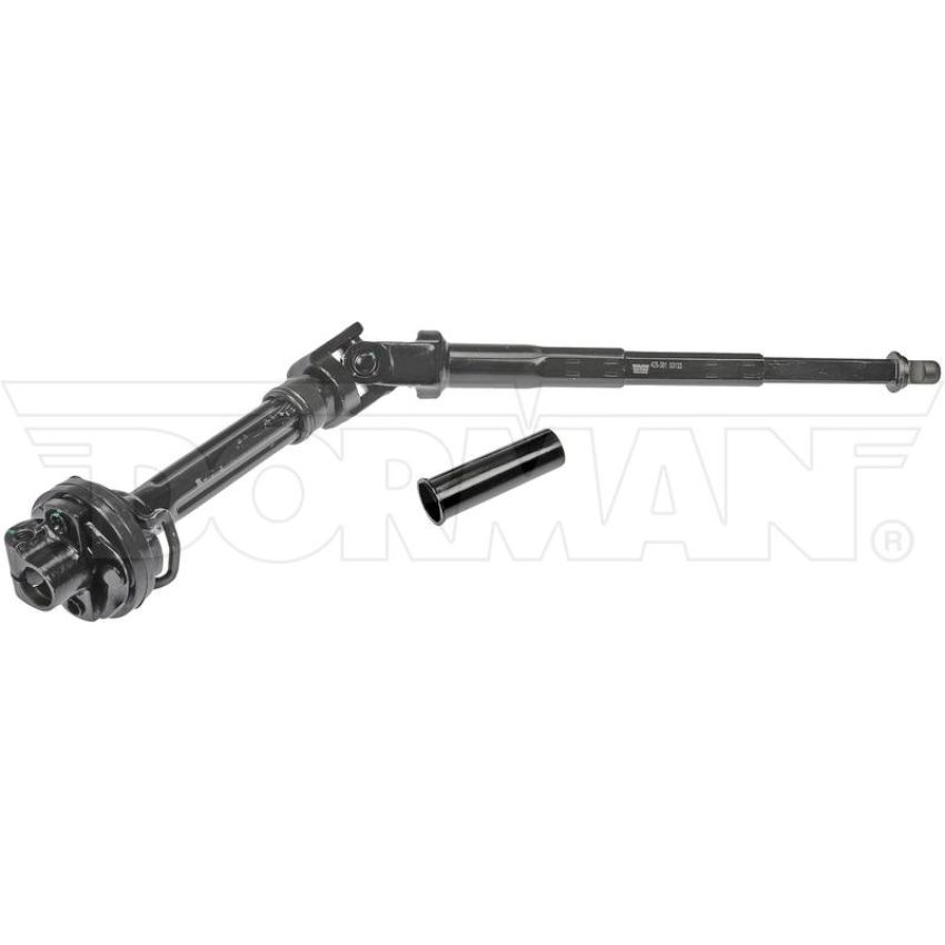 DORMAN 425-381 Lower Steering Shaft
