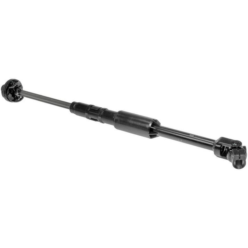 DORMAN 425-382 Lower Steering Shaft
