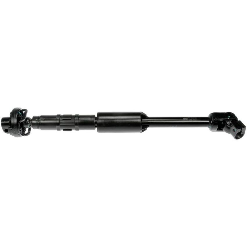 DORMAN 425-382 Lower Steering Shaft