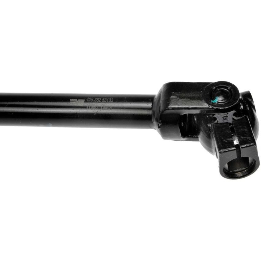 DORMAN 425-382 Lower Steering Shaft