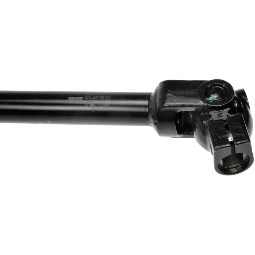 DORMAN 425-382 Lower Steering Shaft