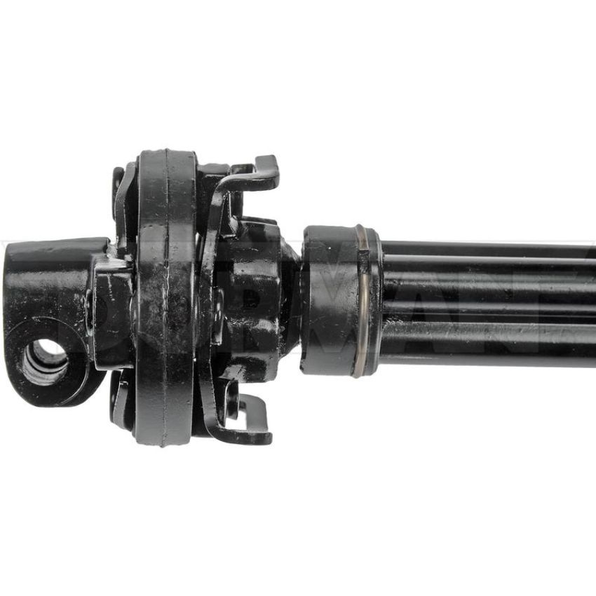 DORMAN 425-383 Lower Steering Shaft