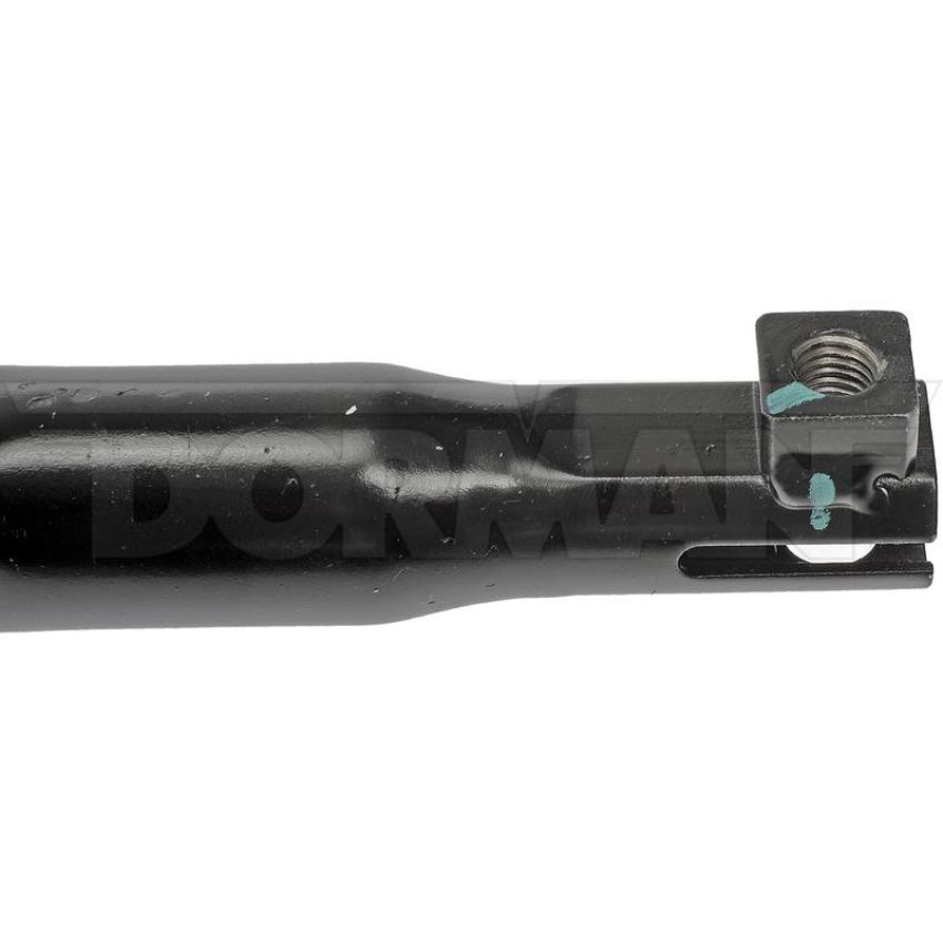 DORMAN 425-383 Lower Steering Shaft