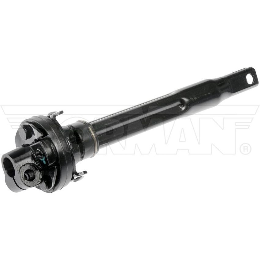 DORMAN 425-383 Lower Steering Shaft