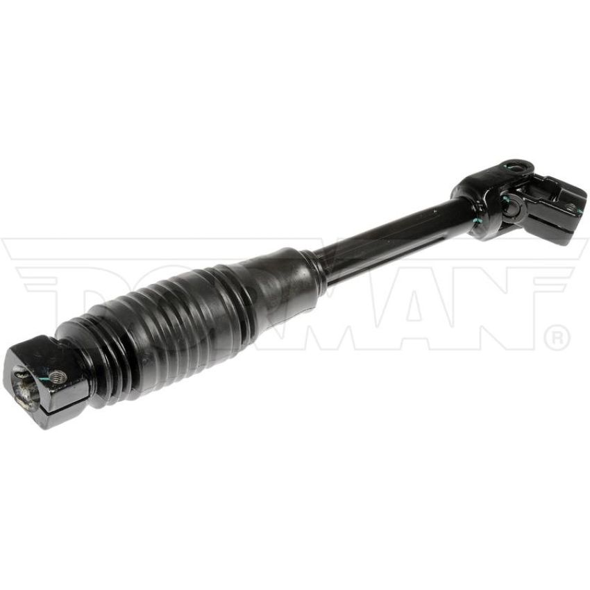 DORMAN 425-384 Lower Steering Shaft