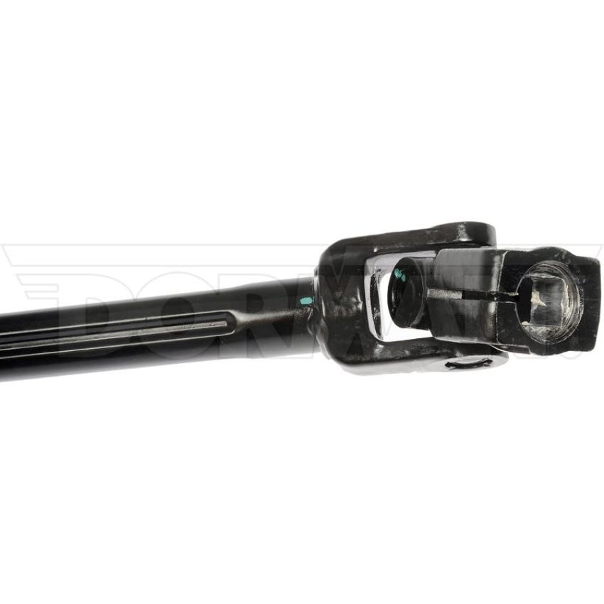 DORMAN 425-384 Lower Steering Shaft