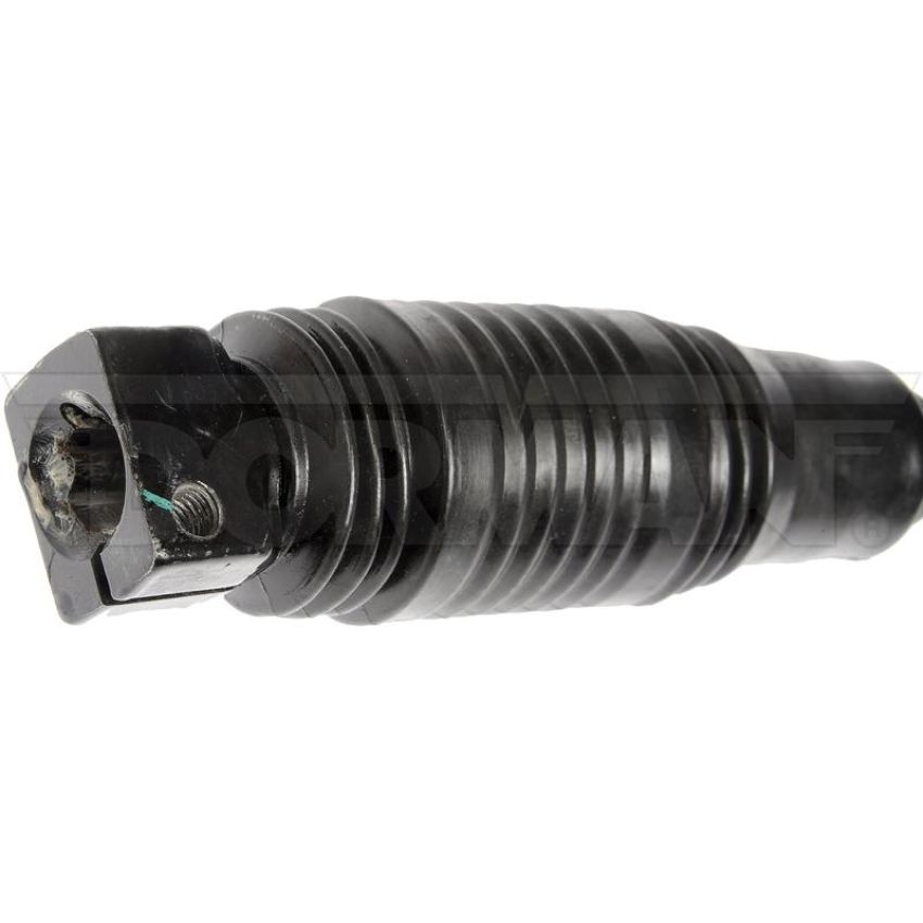 DORMAN 425-384 Lower Steering Shaft
