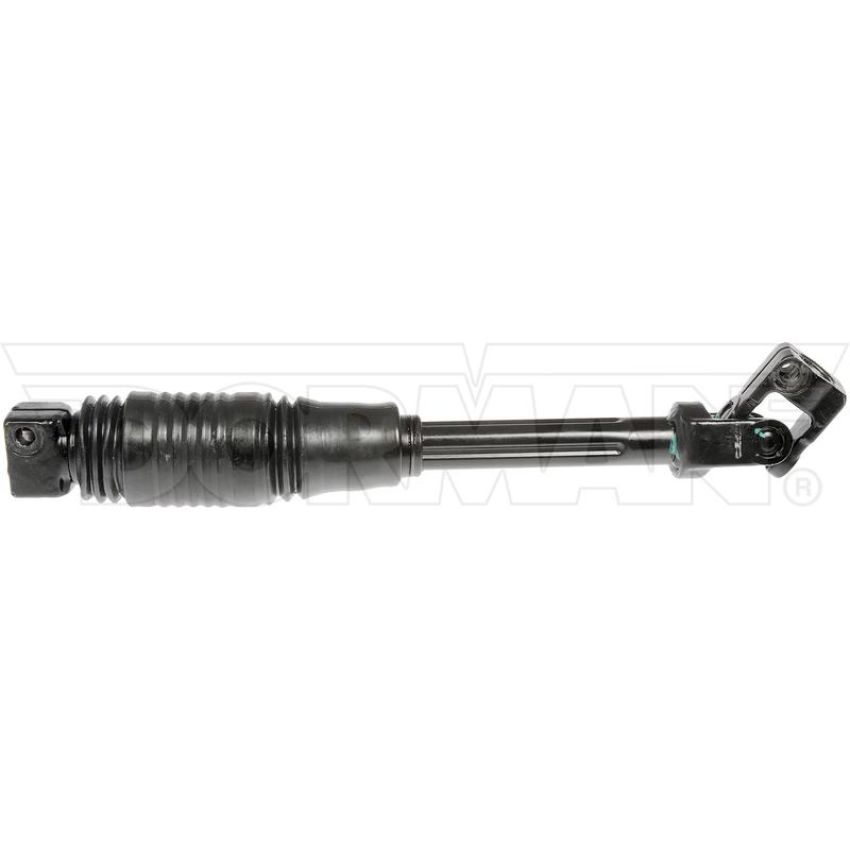 DORMAN 425-384 Lower Steering Shaft