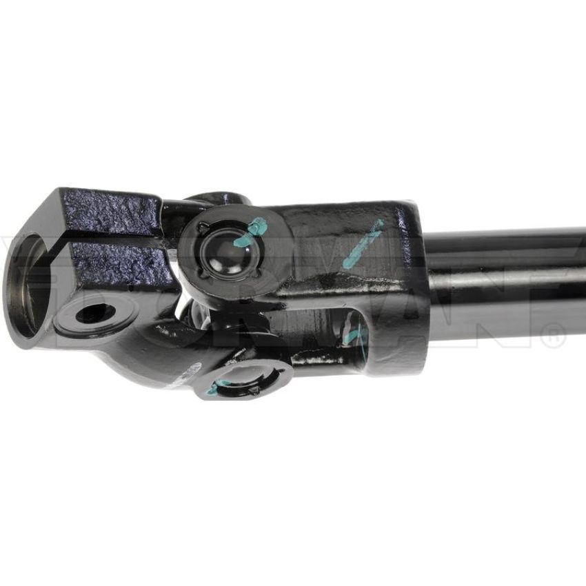 DORMAN 425-386 Upper Steering Shaft