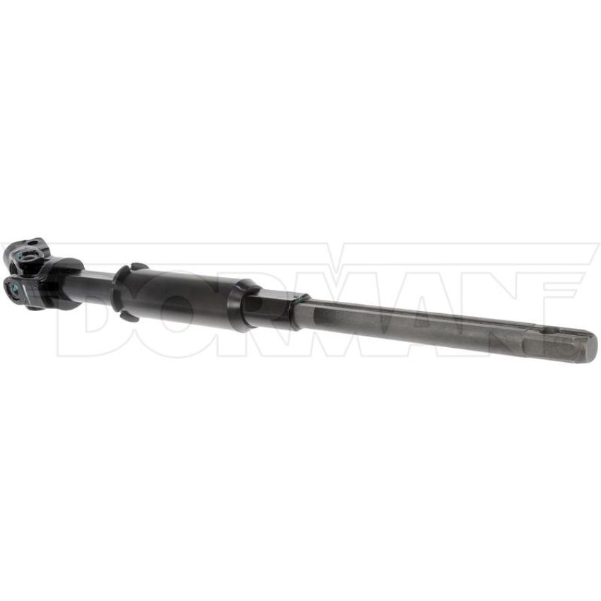 DORMAN 425-386 Upper Steering Shaft
