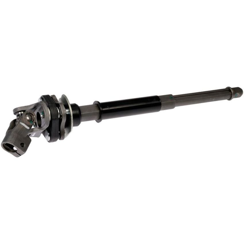 DORMAN 425-387 Upper Steering Shaft