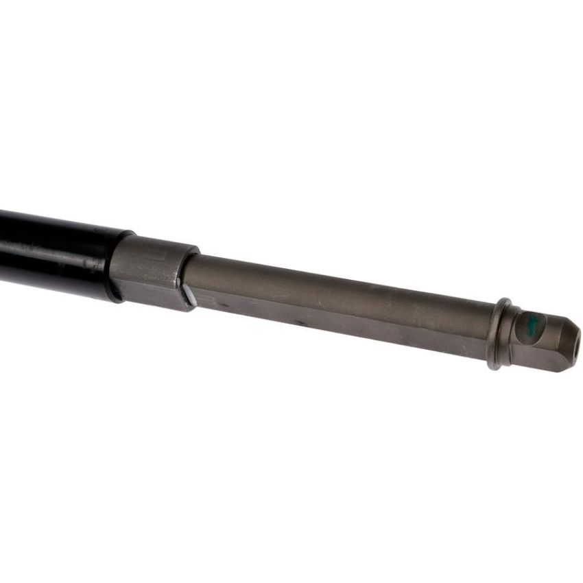 DORMAN 425-387 Upper Steering Shaft