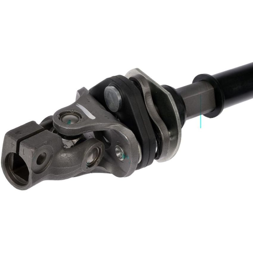 DORMAN 425-387 Upper Steering Shaft