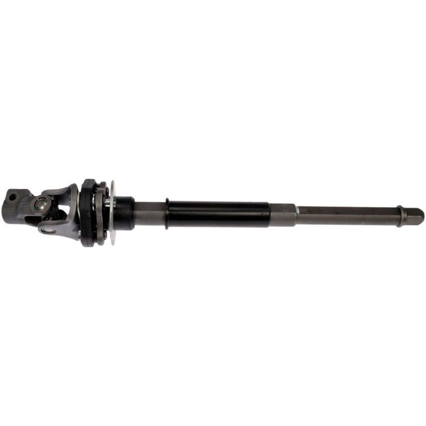 DORMAN 425-387 Upper Steering Shaft