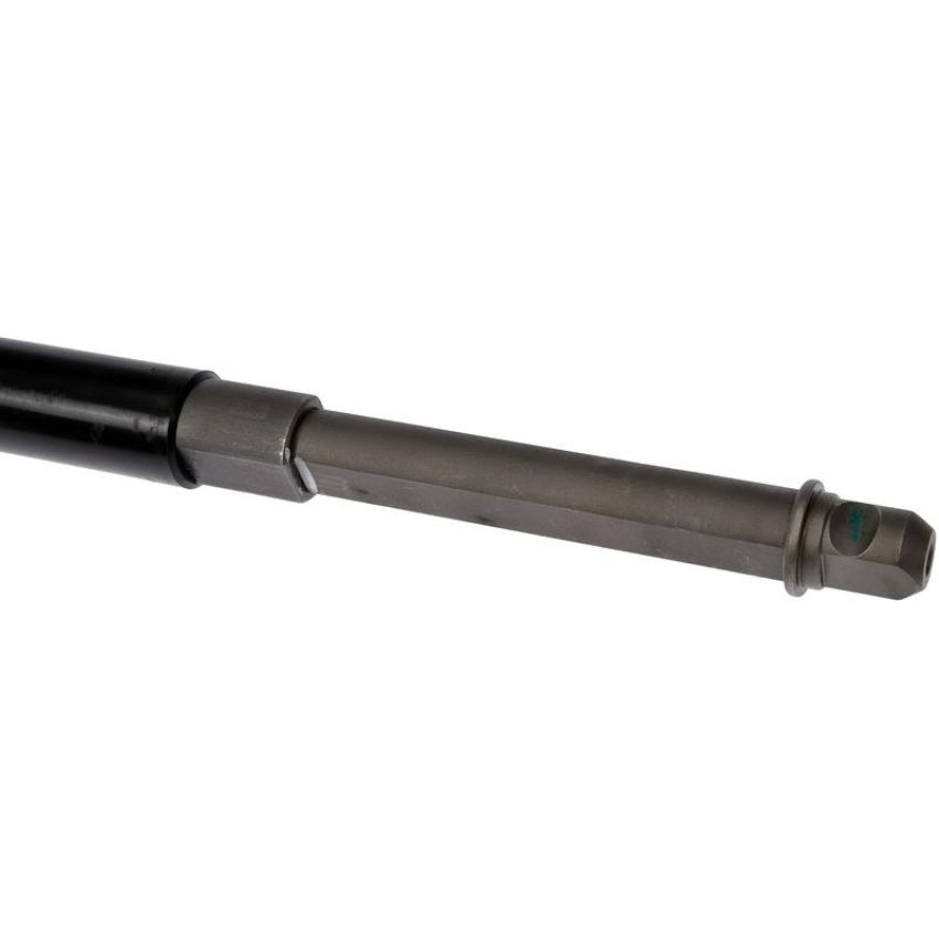 DORMAN 425-387 Upper Steering Shaft