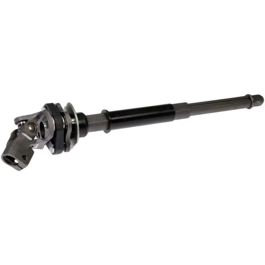 DORMAN 425-387 Upper Steering Shaft