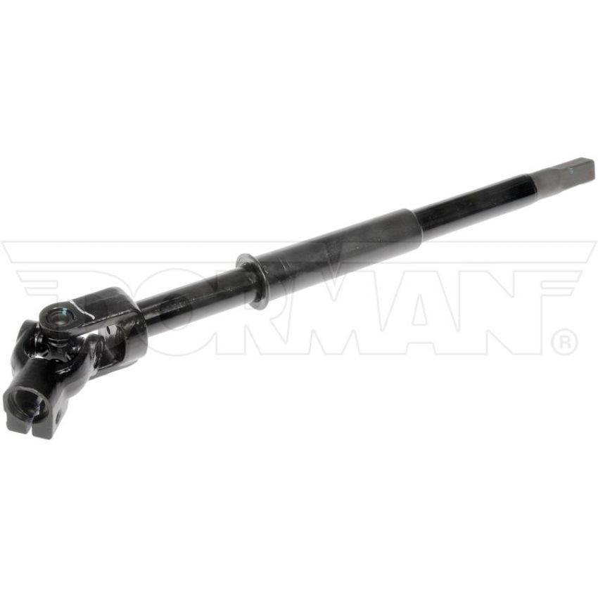 DORMAN 425-388 Upper Steering Shaft
