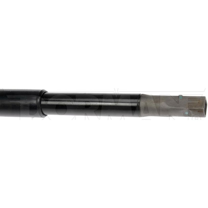 DORMAN 425-388 Upper Steering Shaft