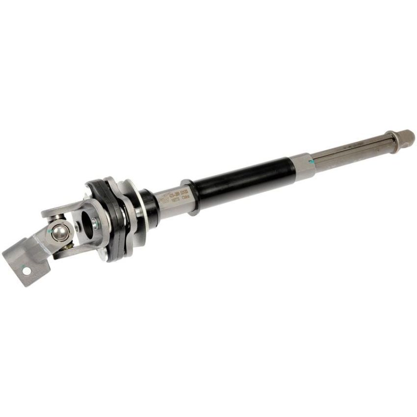 DORMAN 425-389 Intermediate Steering Shaft