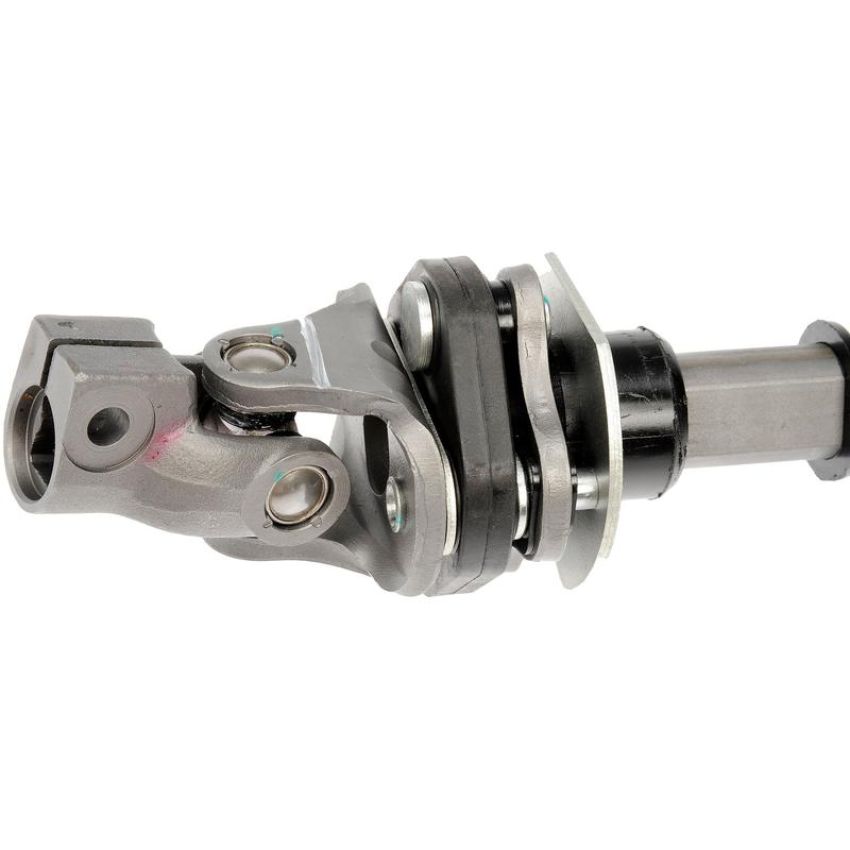 DORMAN 425-389 Intermediate Steering Shaft