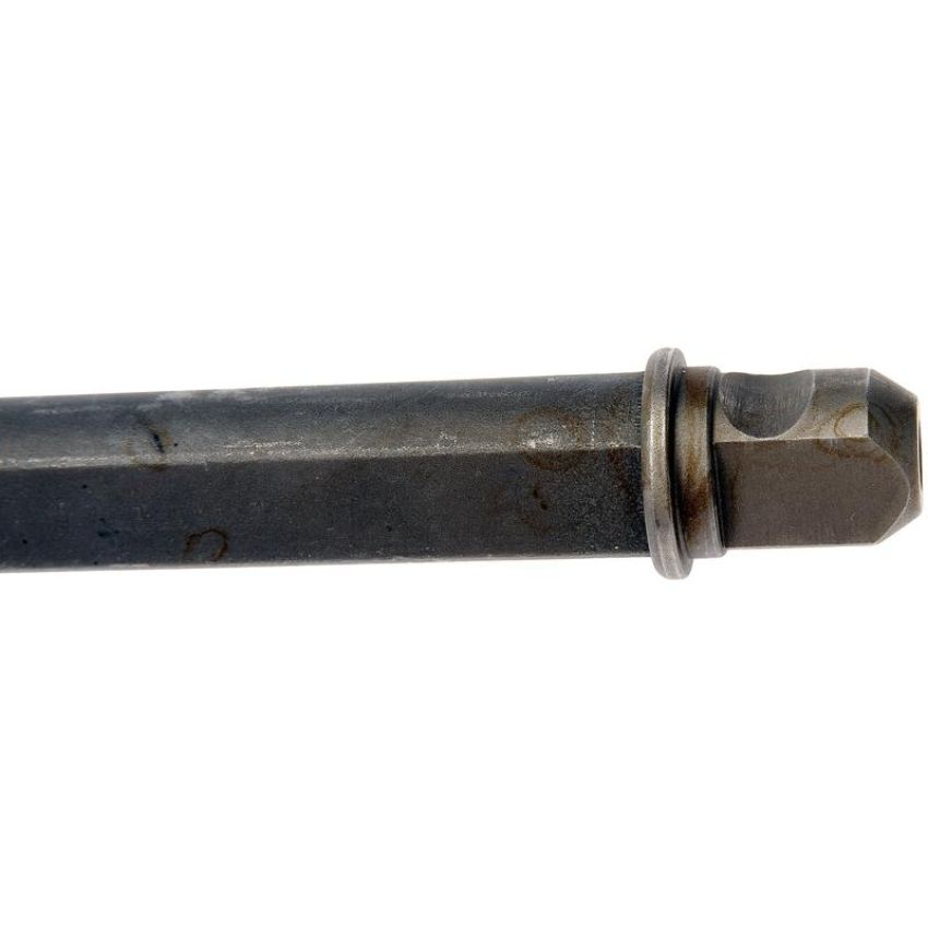 DORMAN 425-389 Intermediate Steering Shaft