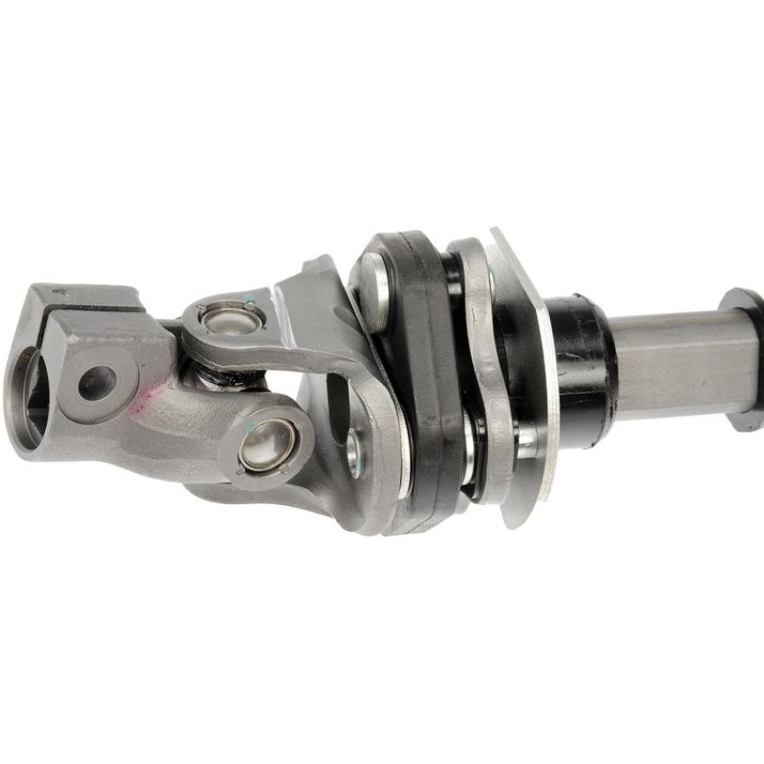 DORMAN 425-389 Intermediate Steering Shaft