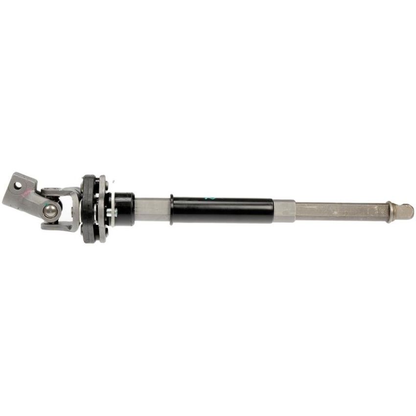 DORMAN 425-389 Intermediate Steering Shaft