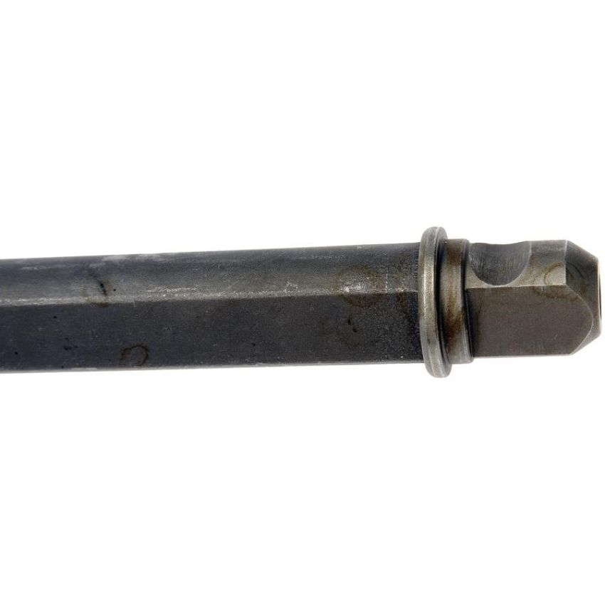 DORMAN 425-389 Intermediate Steering Shaft