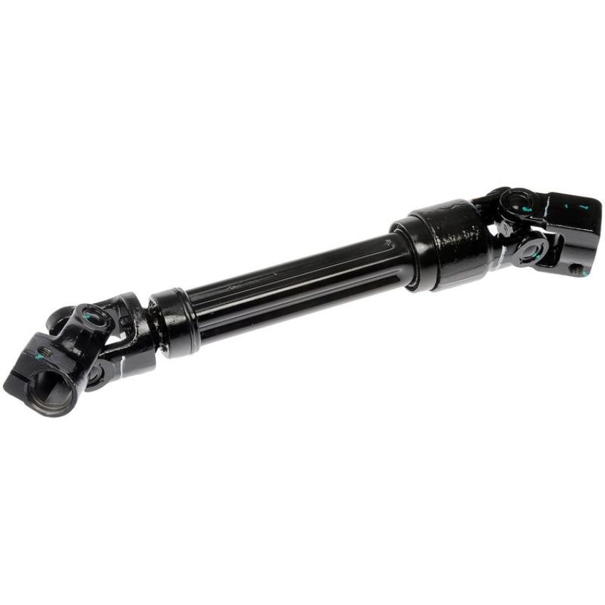 DORMAN 425-396 Lower Steering Shaft