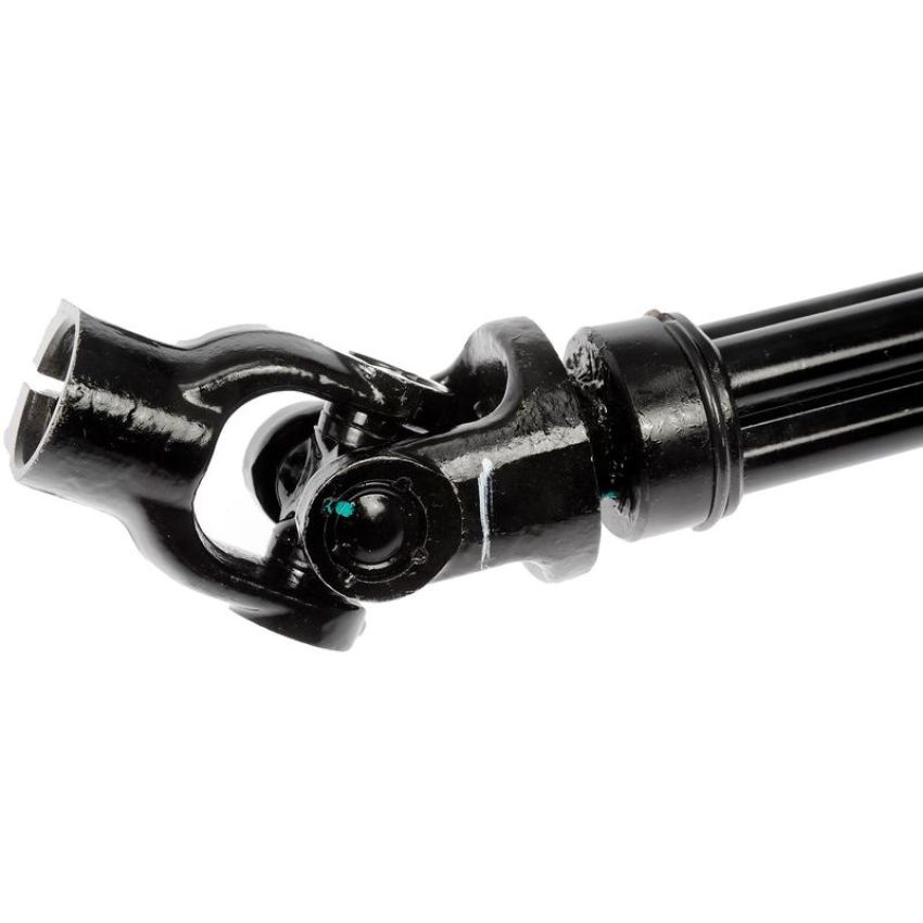 DORMAN 425-396 Lower Steering Shaft