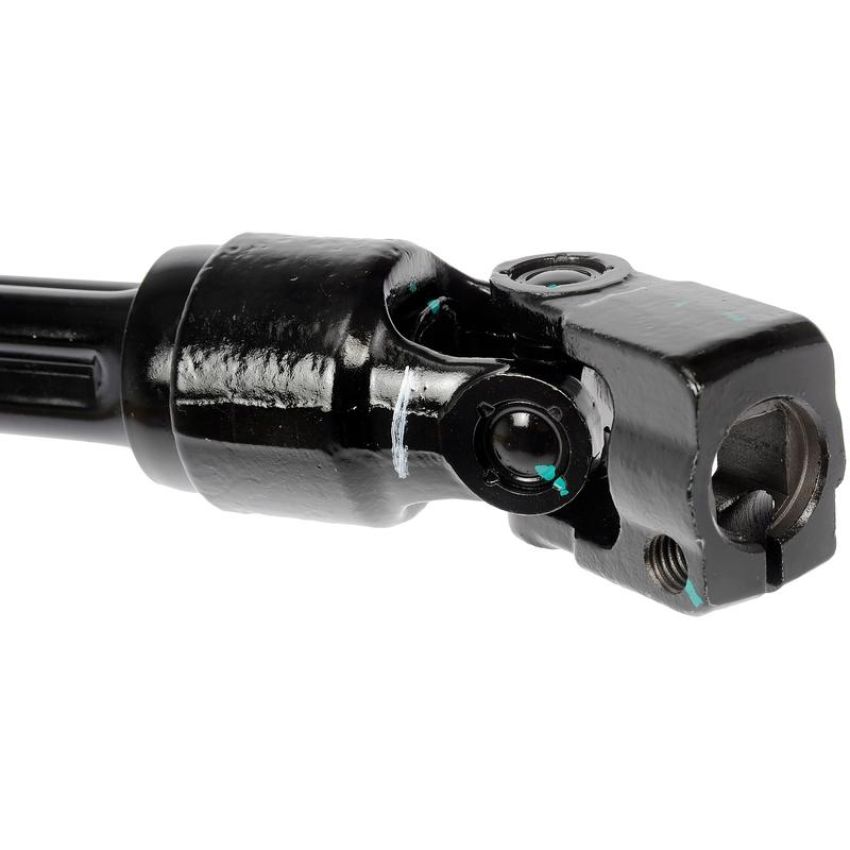 DORMAN 425-396 Lower Steering Shaft
