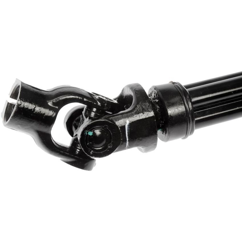 DORMAN 425-396 Lower Steering Shaft