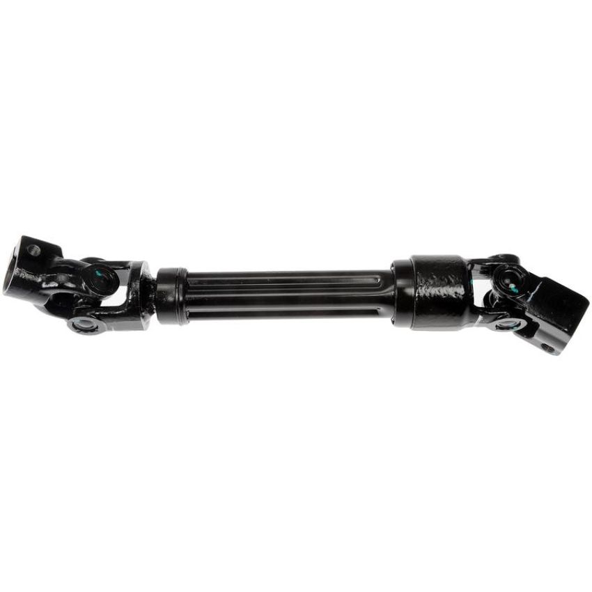 DORMAN 425-396 Lower Steering Shaft