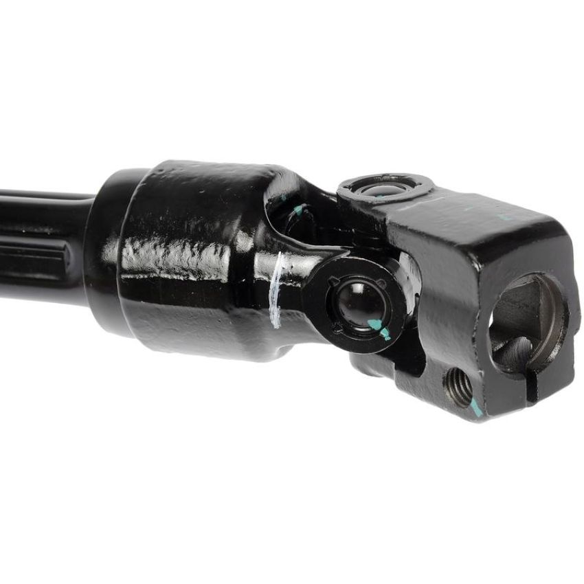 DORMAN 425-396 Lower Steering Shaft