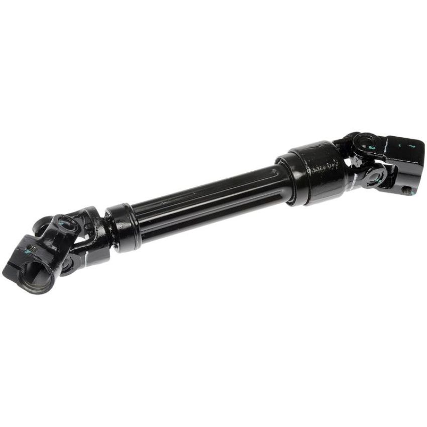 DORMAN 425-396 Lower Steering Shaft