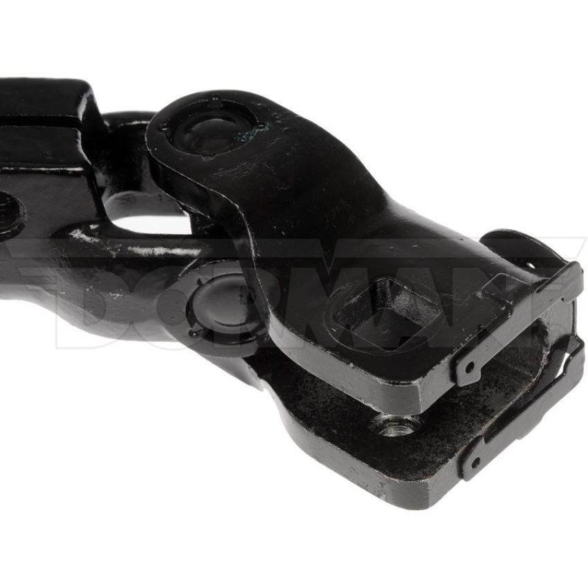 DORMAN 425-398 Steering Shaft Joint