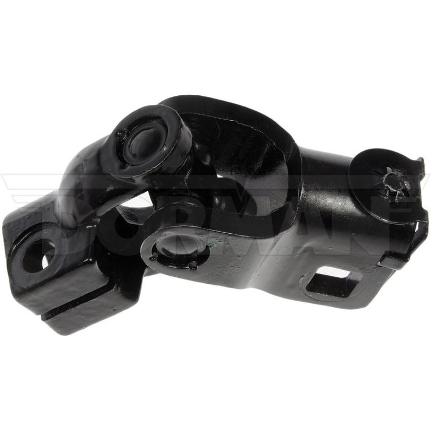 DORMAN 425-398 Steering Shaft Joint